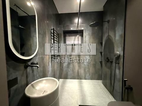 будинок за адресою Щаслива