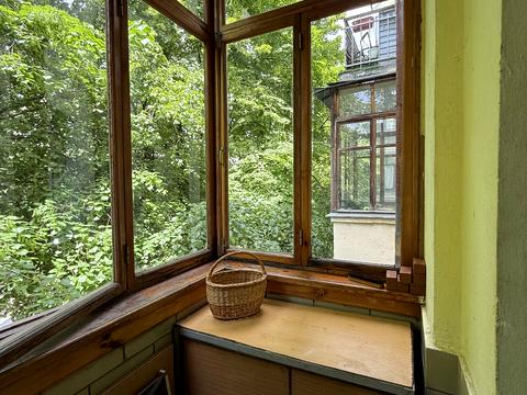 квартира по адресу Богдана Хмельницкого ул., 66