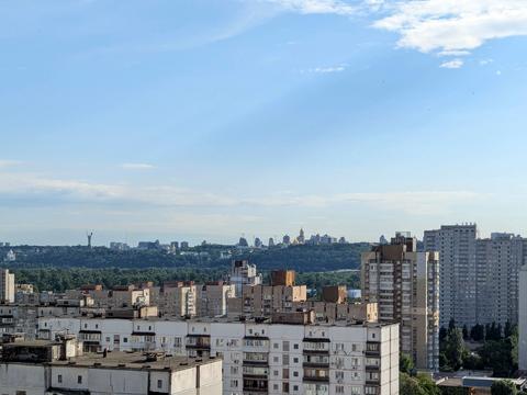 квартира по адресу Каховская ул., 62-А