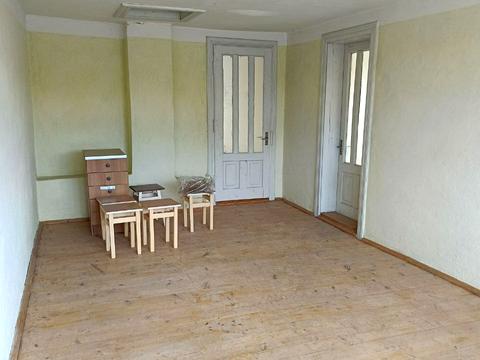 дом по адресу Погрібнич, 112в
