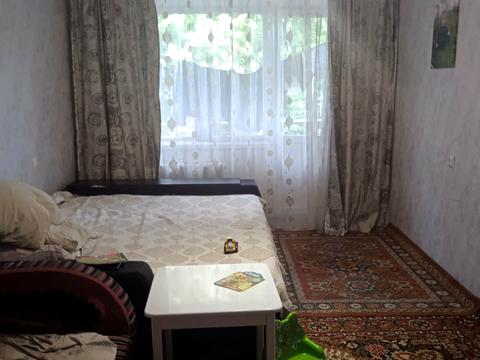 квартира по адресу Героев обороны Одессы ул. (Героїв Сталінграду), 56