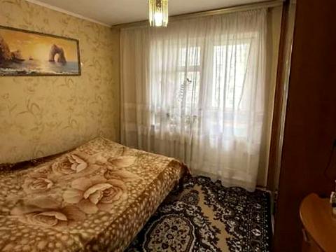 квартира за адресою Миру просп., 51