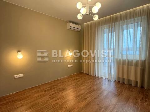 квартира за адресою Андрія Аболмасова вул. (Панельна), 7