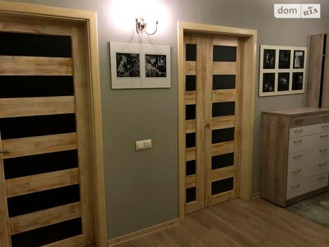 квартира по адресу Юлии Здановской ул. (Ломоносова), 71-З