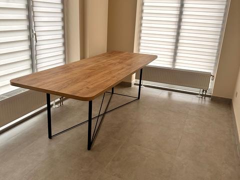 комерційна за адресою Ломоносова, 40