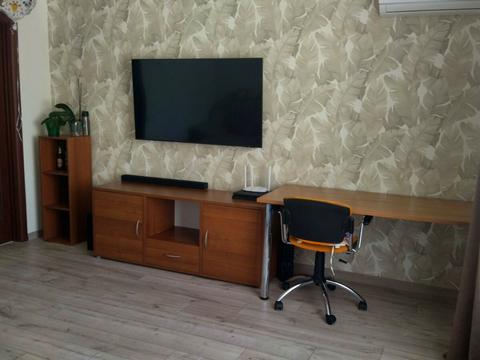 квартира по адресу Товарищеская ул., 56