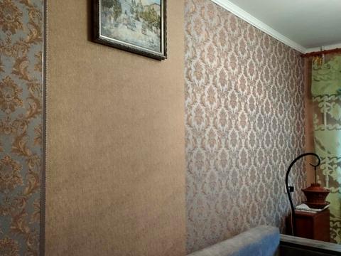квартира по адресу Ньютона ул., 133