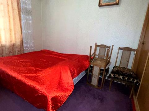 квартира за адресою Виноградна, 8