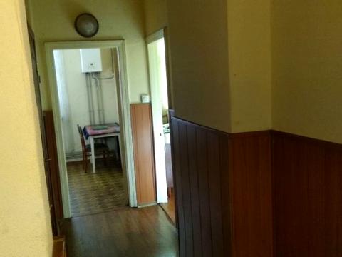 квартира за адресою Свободи просп., 56
