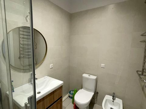 квартира по адресу Зеленая ул., 151