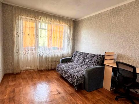 квартира по адресу Крушельницкой пер. (Людмили Мокієвської), 4