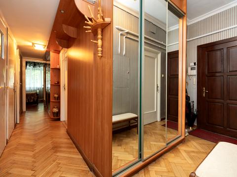 квартира за адресою Політехнічна вул., 10
