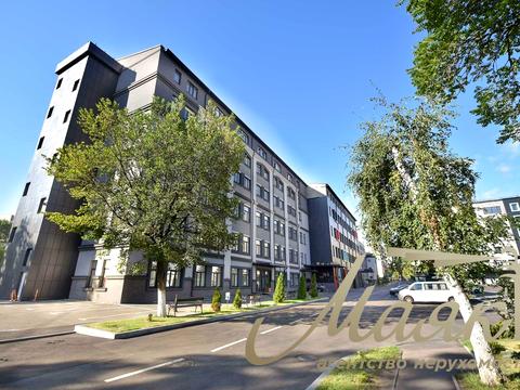 комерційна за адресою Миколи Пимоненка вул., 13
