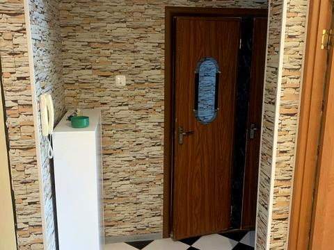 квартира за адресою Березняківська вул., 36