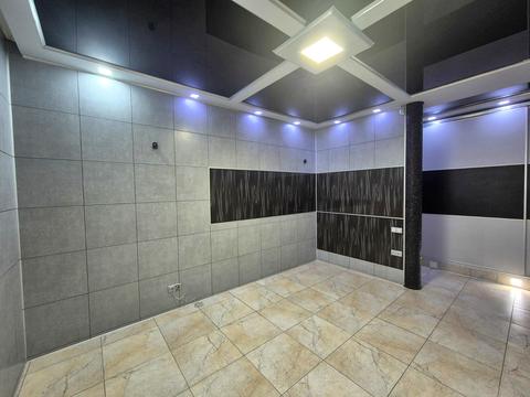 квартира за адресою Університетський просп. (Гагаріна), 7