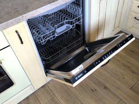 квартира за адресою Рея Бредбері вул., 2