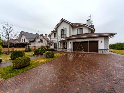 будинок за адресою Космонавтов, 5