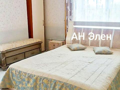 будинок за адресою с. Фонтанка, Хмельницького вул.