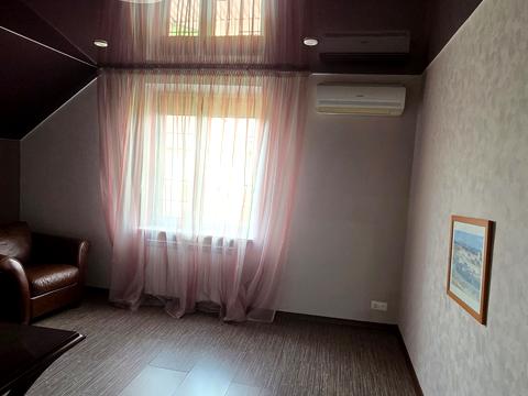 дом по адресу Рабкоровская ул. (Рабкоровская), 75