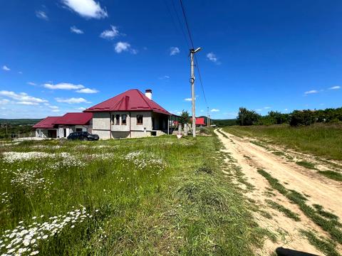 ділянка за адресою Миру