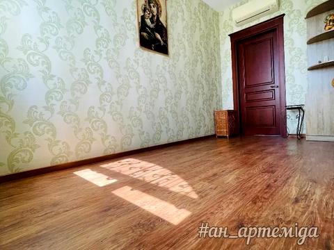 будинок за адресою Дніпро, Незламна вул. (Петрозаводська)