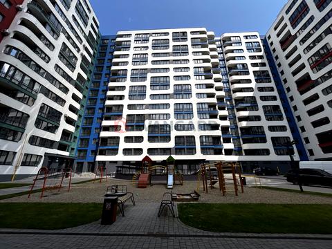 квартира за адресою Трускавецька вул., 123