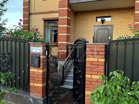 будинок за адресою Троєщина