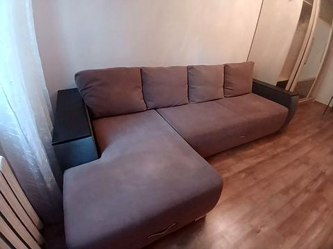квартира за адресою Тракторобудівників просп., 71б