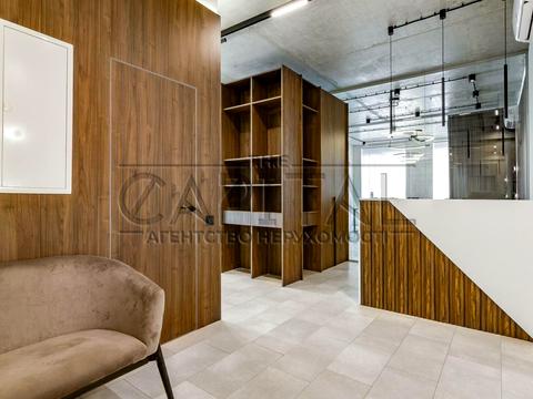 коммерческая по адресу Алимпия Галика ул., 75