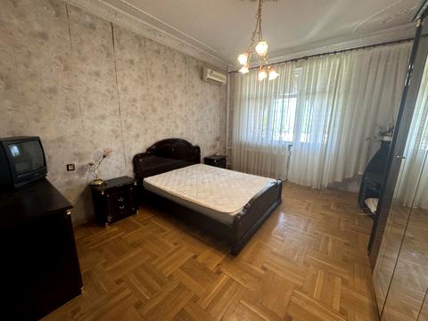 дом по адресу Нежданрвої