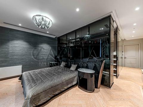 квартира за адресою Буслівська вул., 12