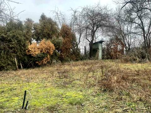 дом по адресу авіаторів