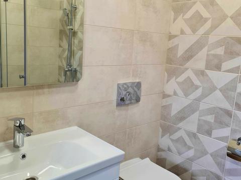 будинок за адресою Леонтовича вул., 22