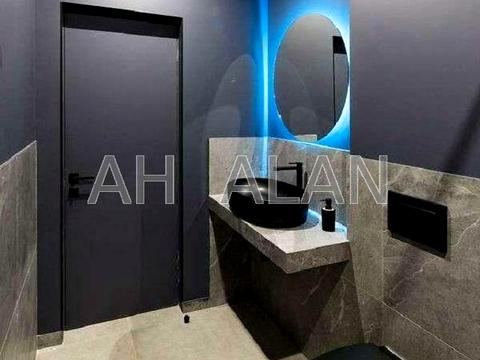 комерційна за адресою Левка Лук'яненка вул. (Маршала Тимошенка), 21