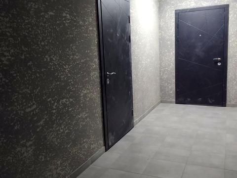 квартира за адресою Миколи Кибальчича вул., 1-Б