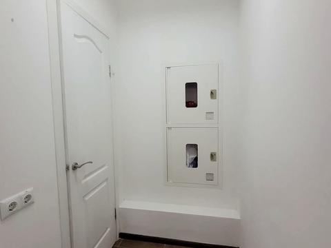 коммерческая по адресу Академика Амосова ул., 22