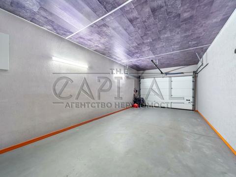 дом по адресу 40 річчя Перемоги