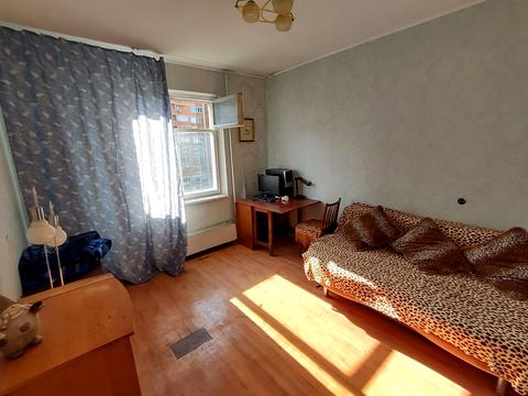 квартира за адресою Балківська вул., 137