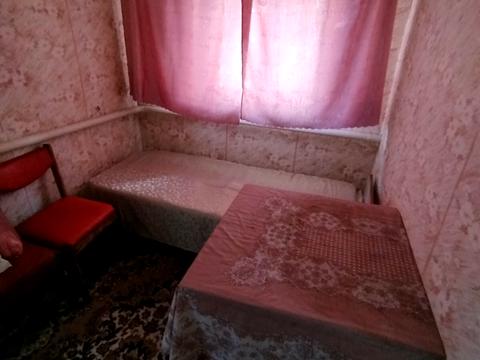 будинок за адресою Героїв Чорнобиля вул.