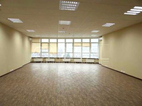 коммерческая по адресу Кловский спуск, 7