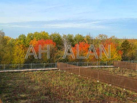 будинок за адресою Ватутіна пров.