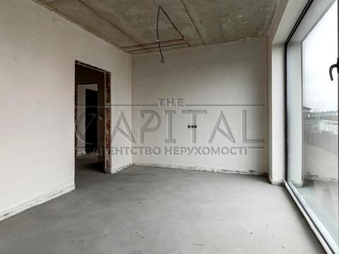будинок за адресою Ягідна