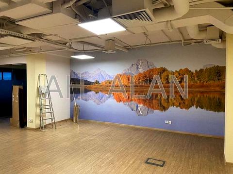 коммерческая по адресу Дегтяревская ул., 27т