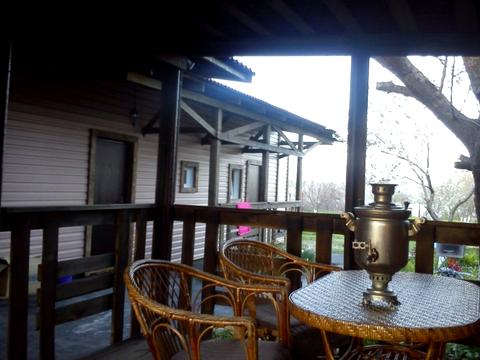 будинок за адресою Лугова, 20