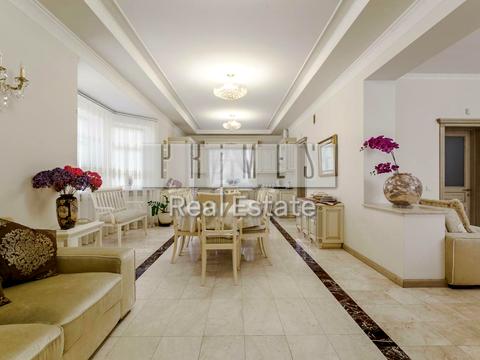 будинок за адресою Депутатська вул.