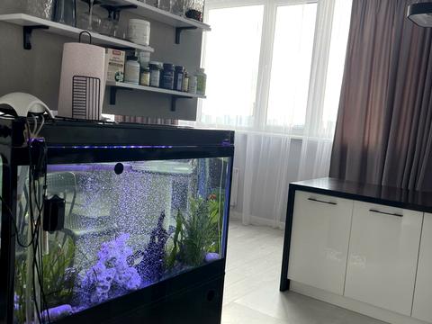 квартира за адресою Незалежності вул., 8г