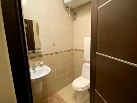 квартира за адресою Соборності України вул., 238а