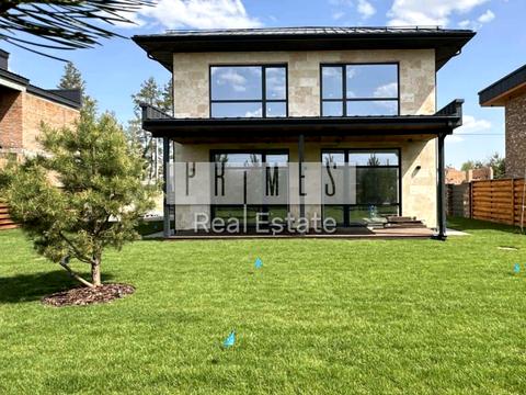 будинок за адресою Урядова