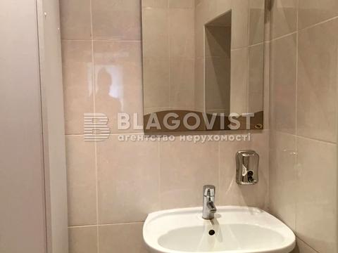 коммерческая по адресу Ярославов Вал ул., 19
