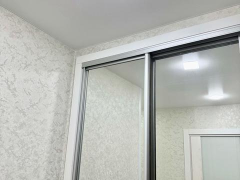 квартира по адресу Валентиновская ул., 11